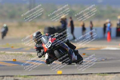 media/Oct-08-2023-CVMA (Sun) [[dbfe88ae3c]]/Race 2 Supersport Middleweight (Shootout)/